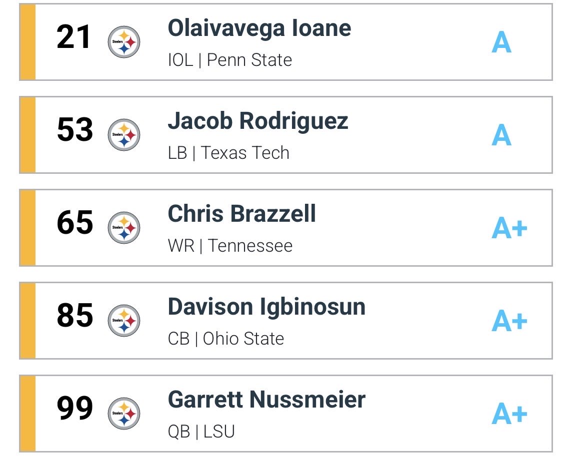 Michael Beck tweet media