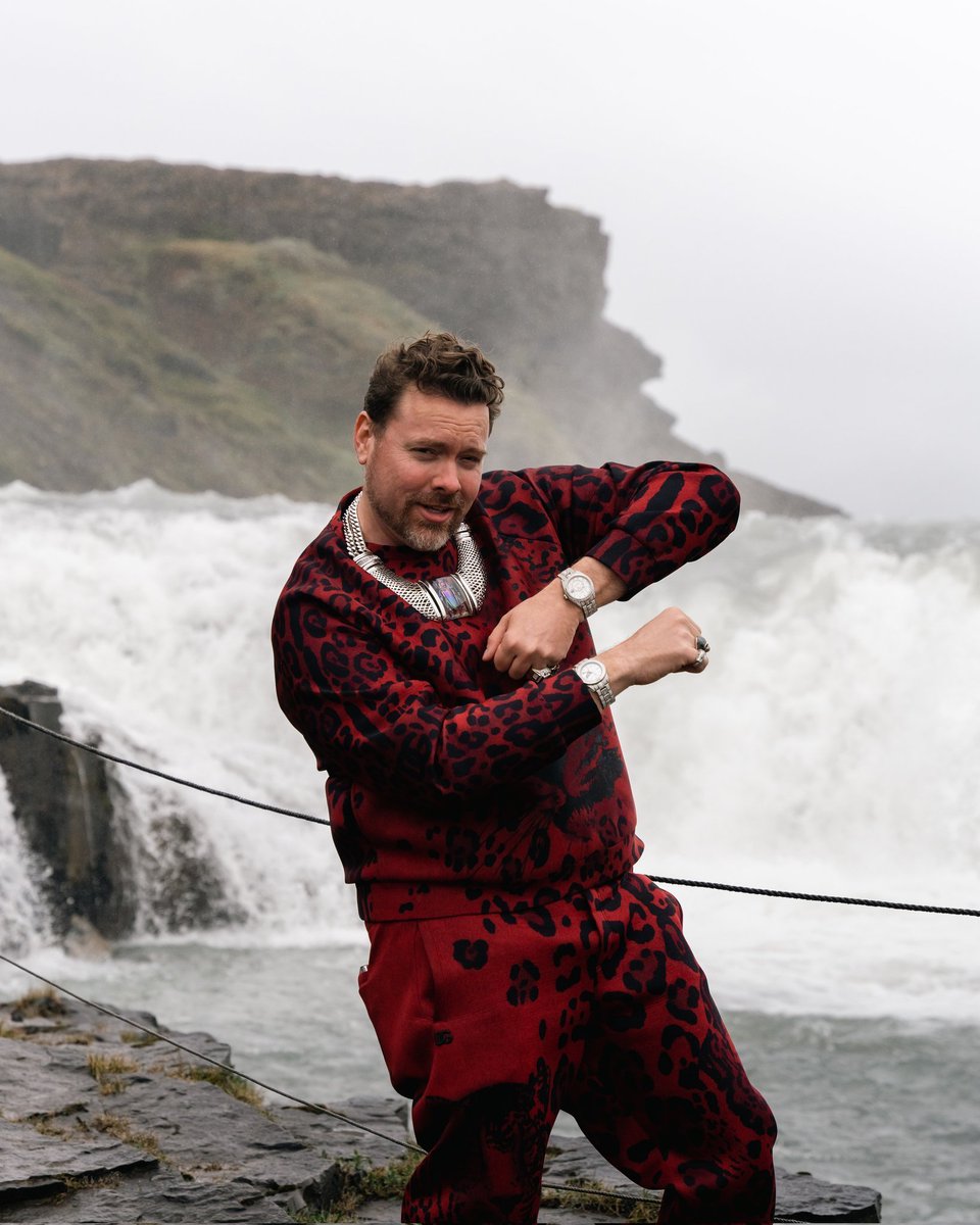 ©️ompounding Memes tweet media