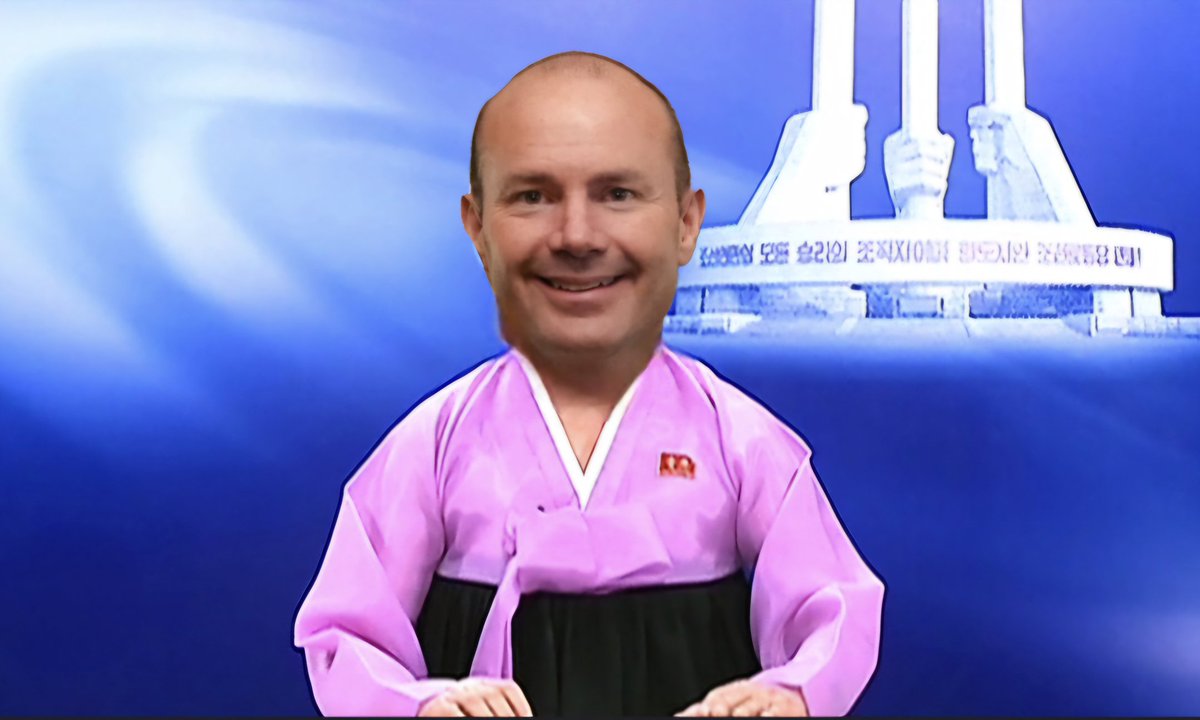 Rick Write tweet media