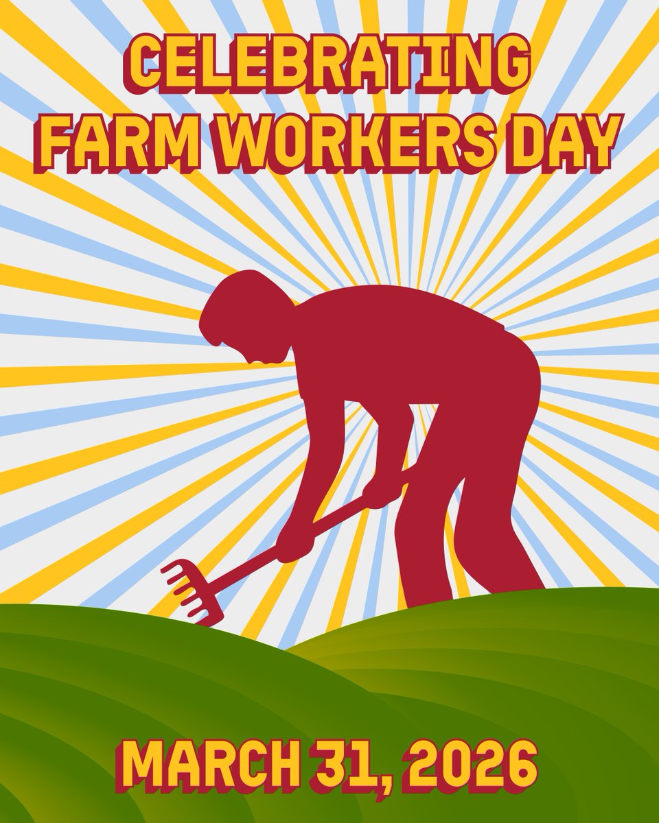 City of LA Department of Recreation and Parks tweet media