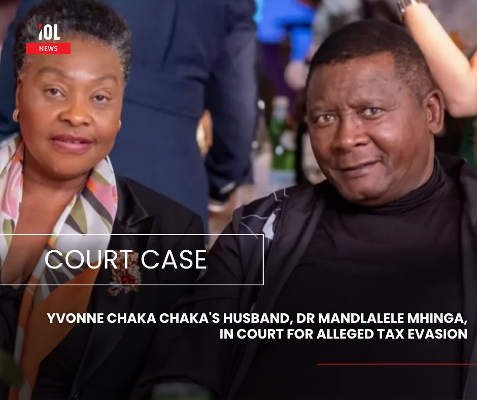 IOL News tweet media