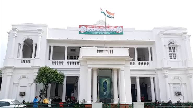 Lutyens Media tweet media