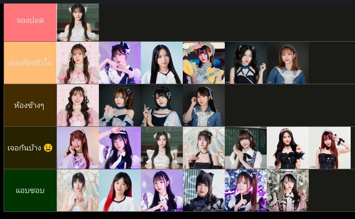 leksnap.92 tweet media