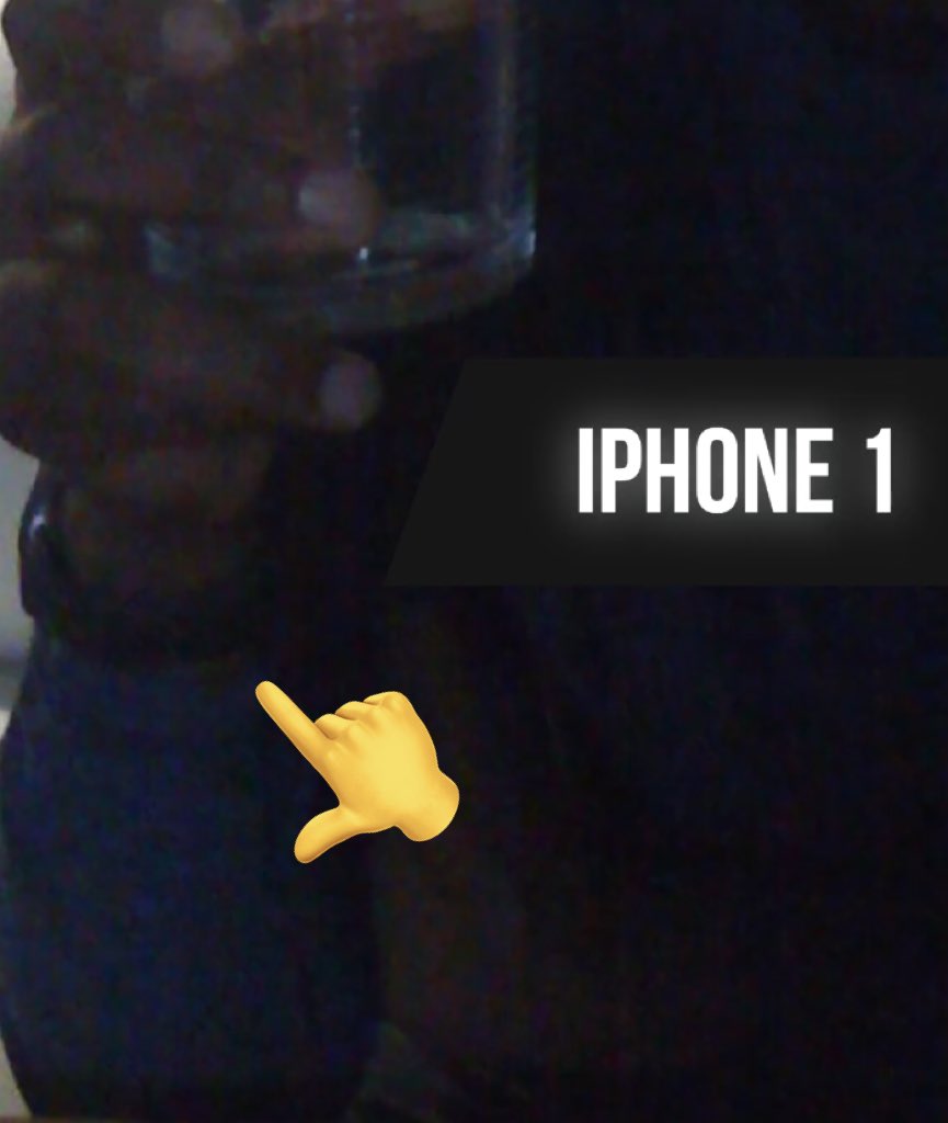 Out of Galaxy tweet media