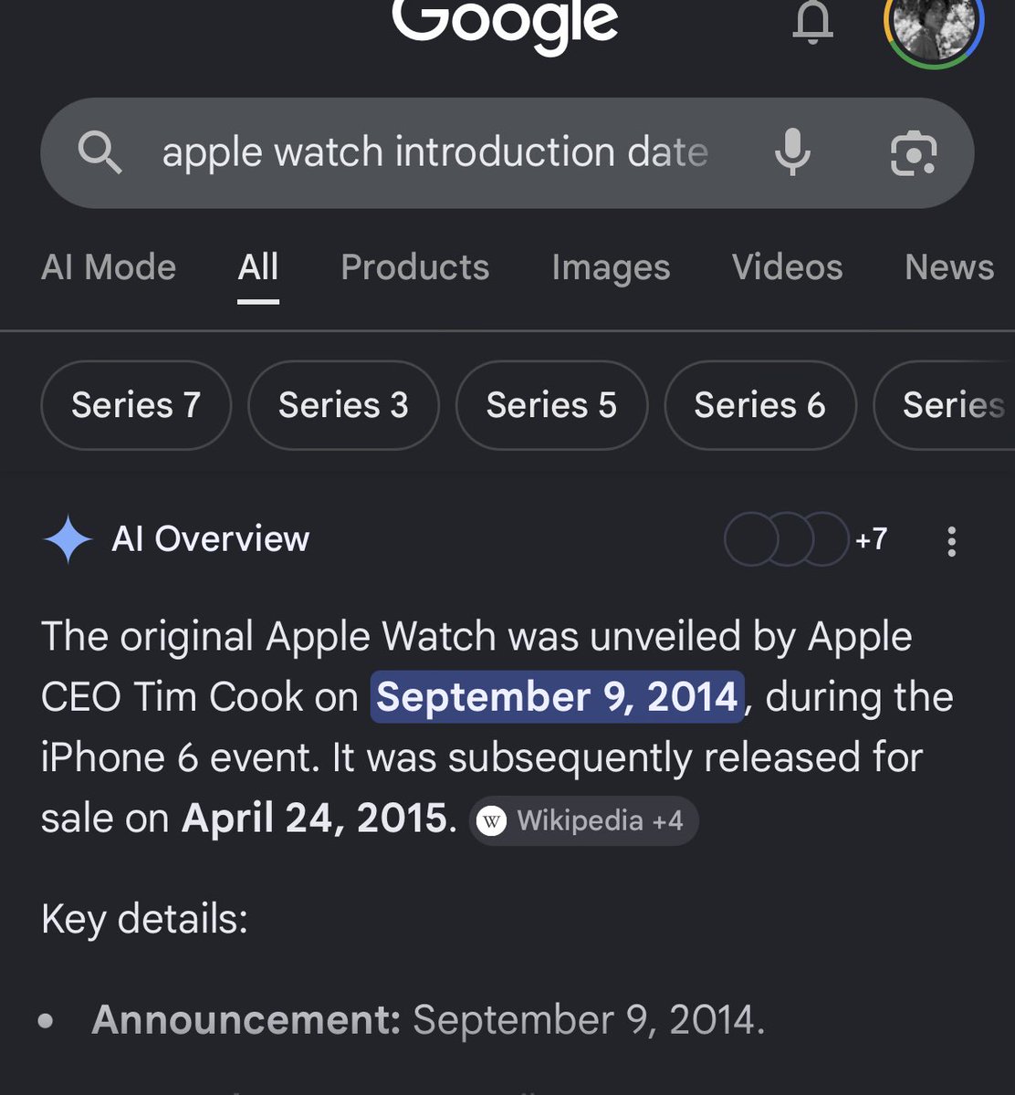 Out of Galaxy tweet media