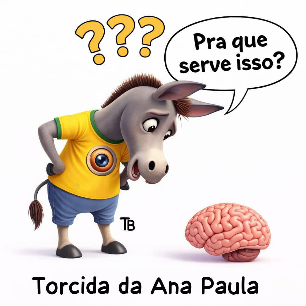 Luan Simonin tweet media