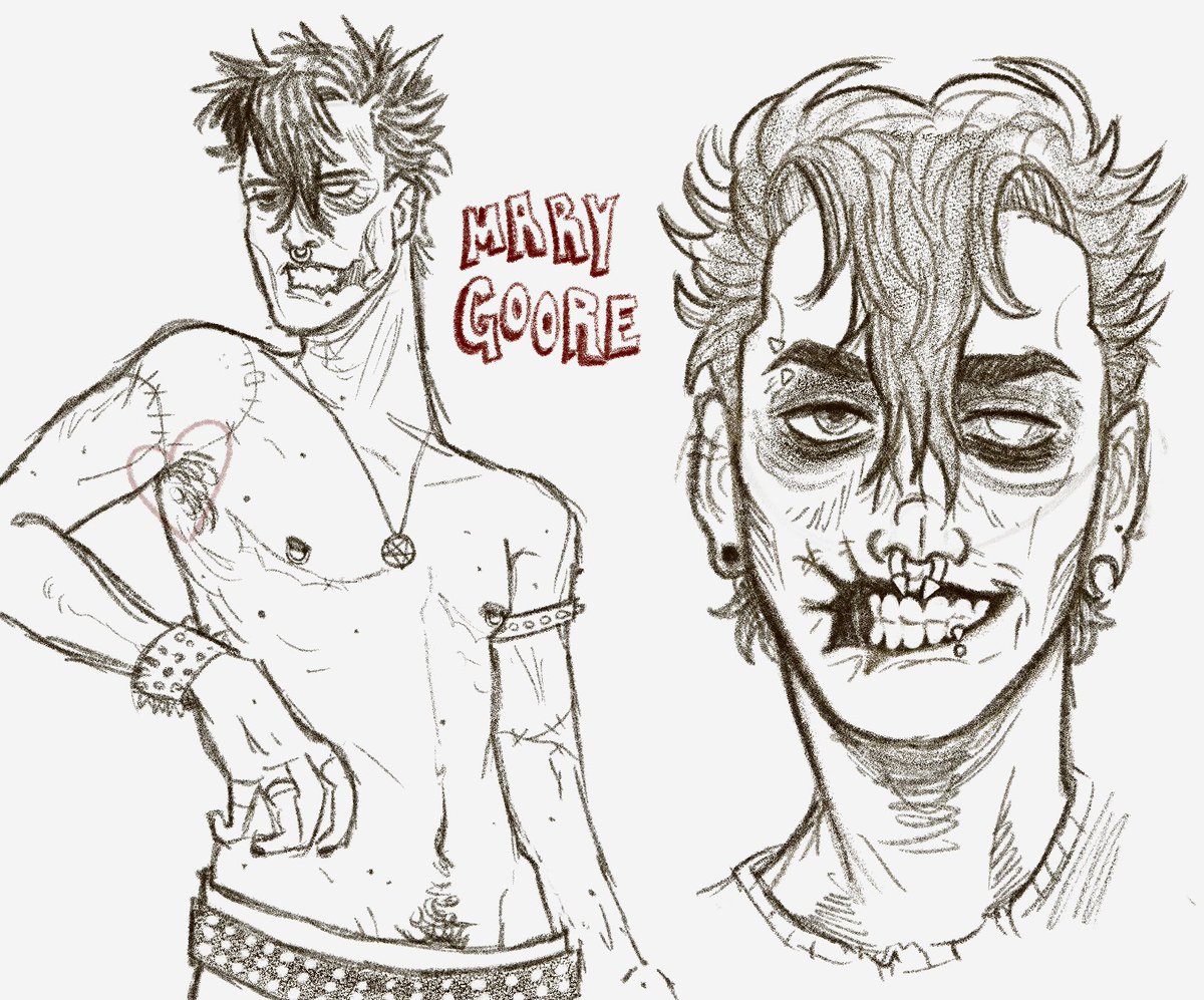 corvo 🪾🐦‍⬛ tweet media