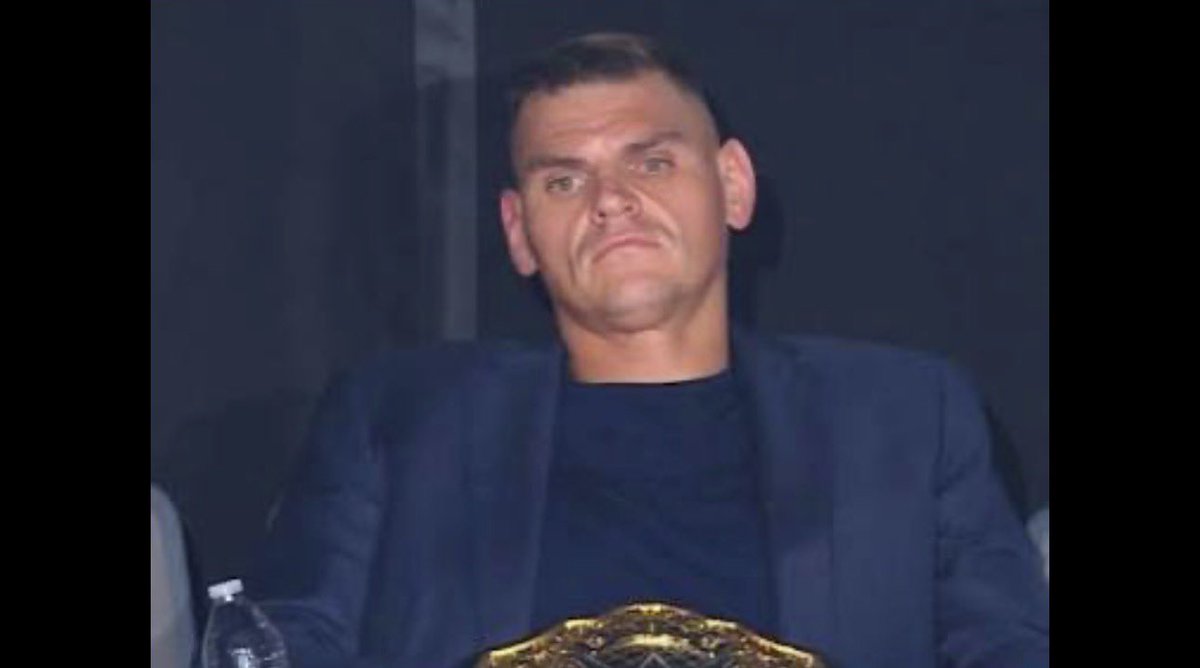 👑𝔸𝕕𝕒𝕞 𝔾𝕠𝕝𝕕𝕓𝕖𝕣𝕘👑  tweet media