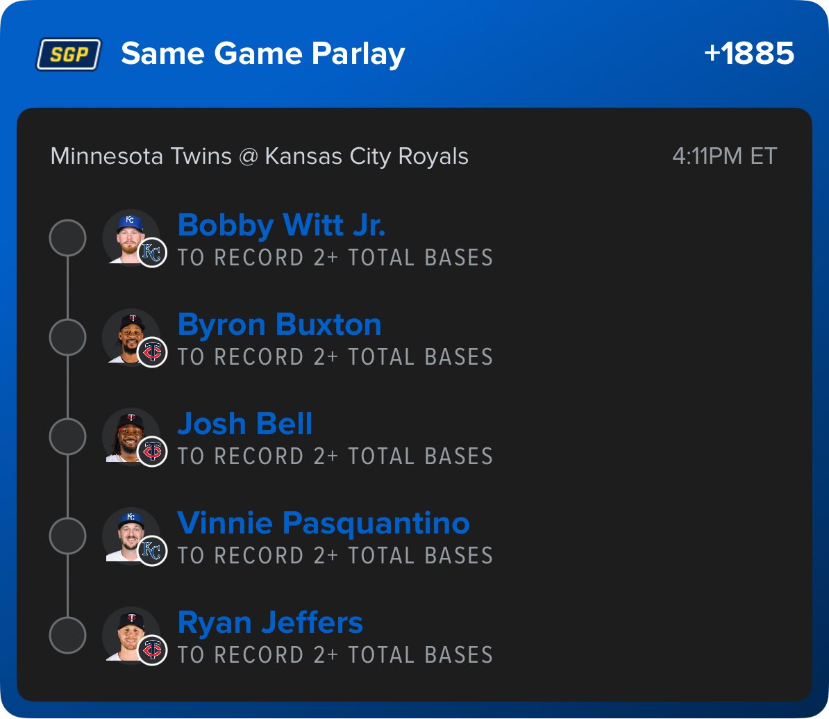 Katie Gonzalez tweet media