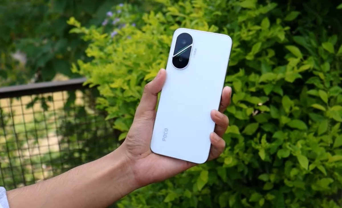 BielConn 🇧🇷 tweet media