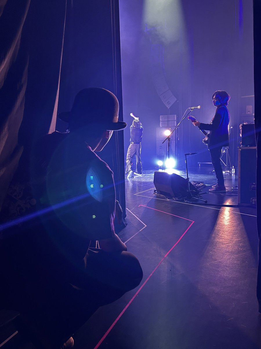 ゼファー🧖‍♂️🐕🐾 tweet media