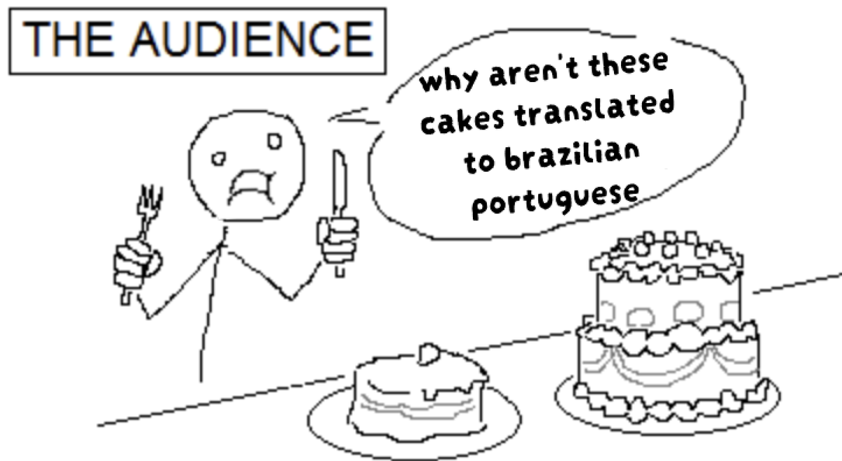 𝖓𝖎𝖓𝖊 🕯 tweet media