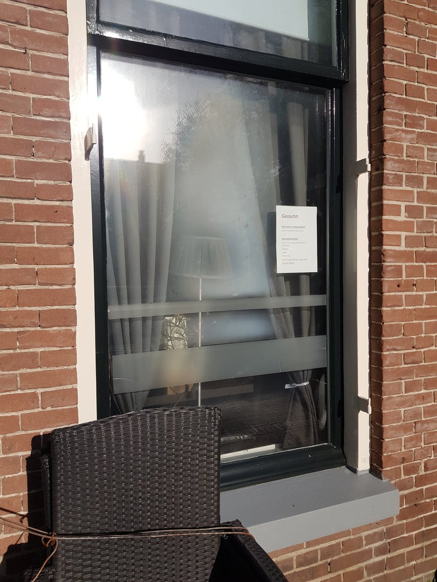 ☛ Wonderen☚ tweet media