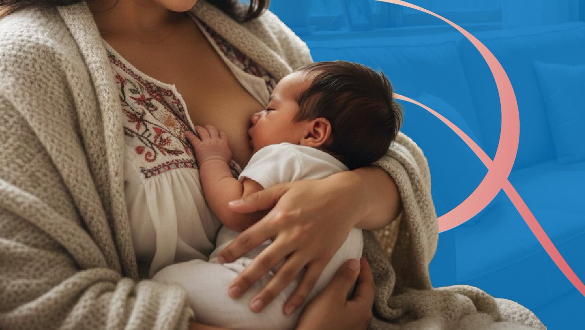 Ministerio de Salud Pública 🇪🇨 tweet media