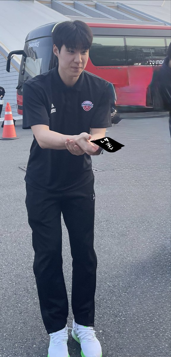 농농🏀 tweet media