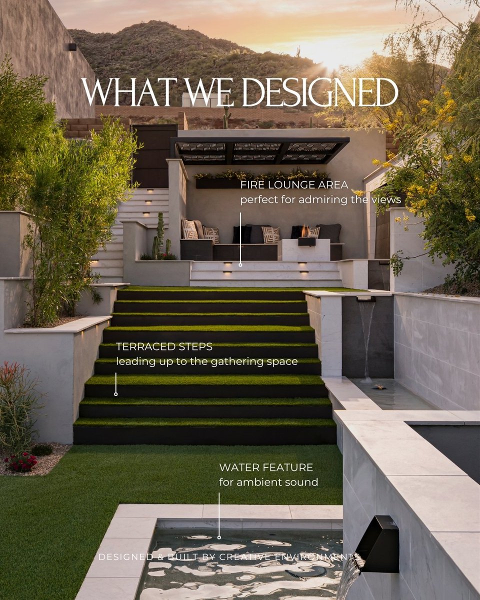 CreativeEnvironments tweet media