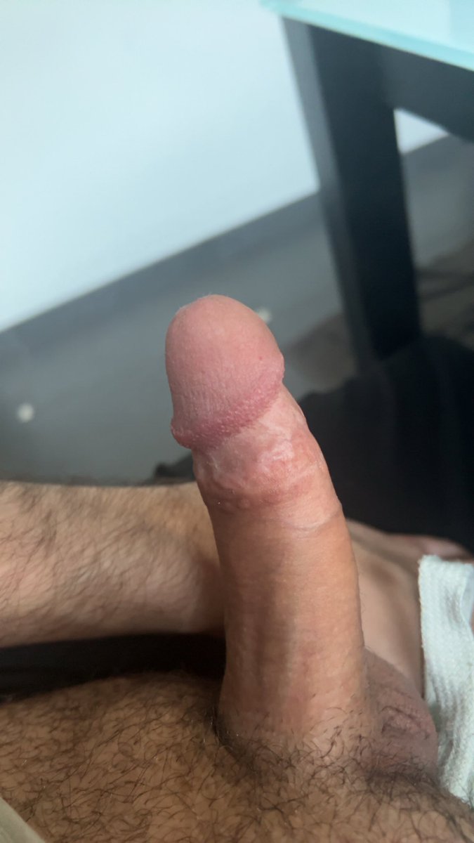 🔥🔥GaY🔥🔥 tweet media