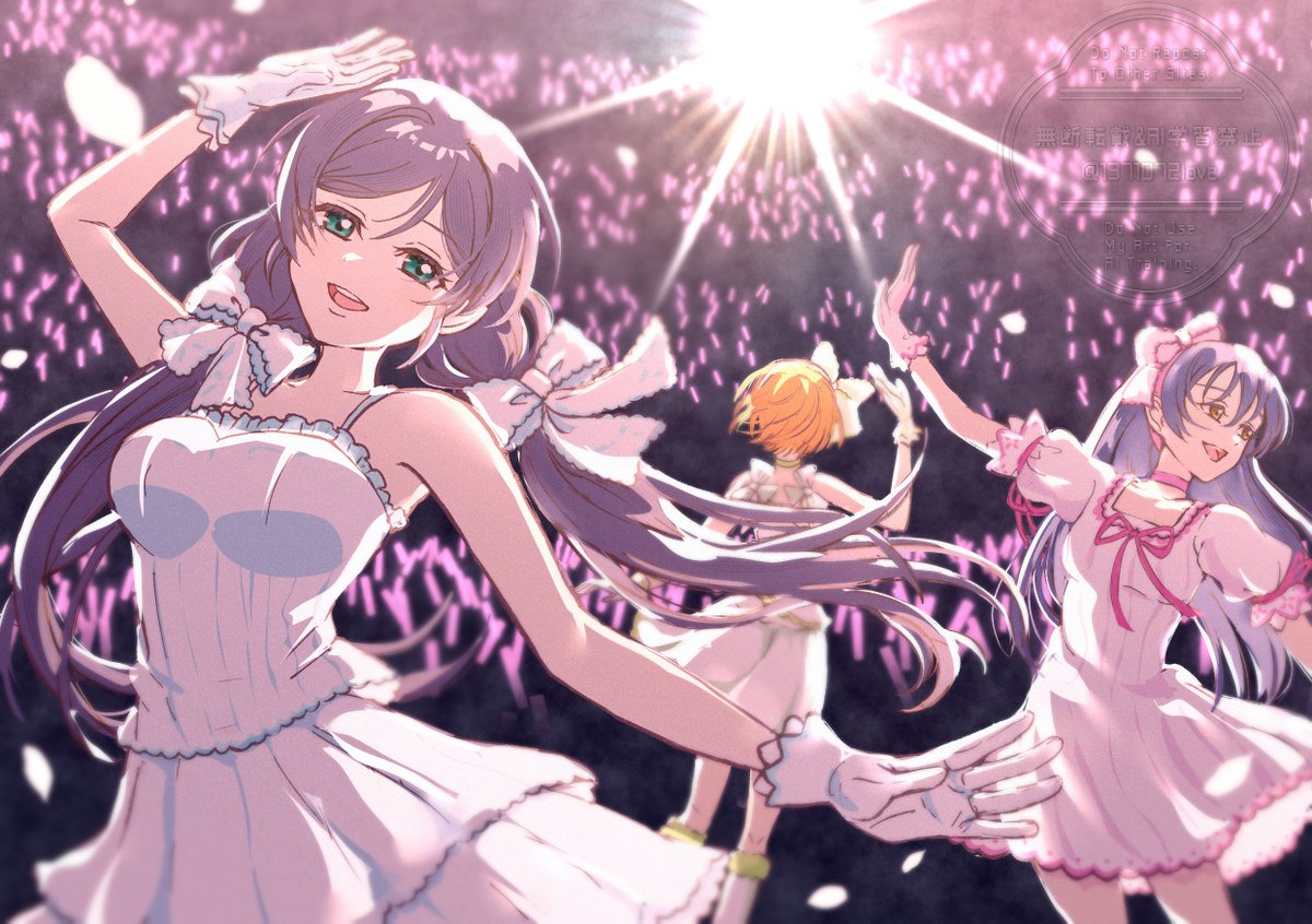 みやび tweet media