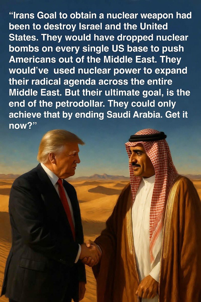 SpiritChaser MAGA 🇺🇸❤️ tweet media