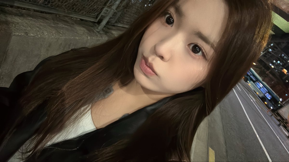 baggysilver's tweet photo. 상태 느좋~ https://t.co/BMv6AkWVDj