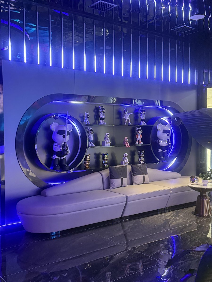 Kathy Repasky tweet media