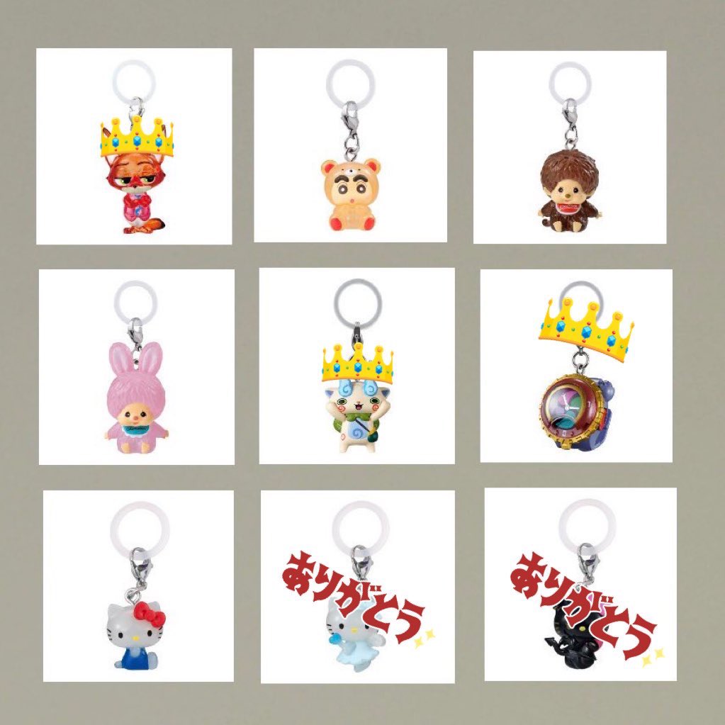 しょや tweet media