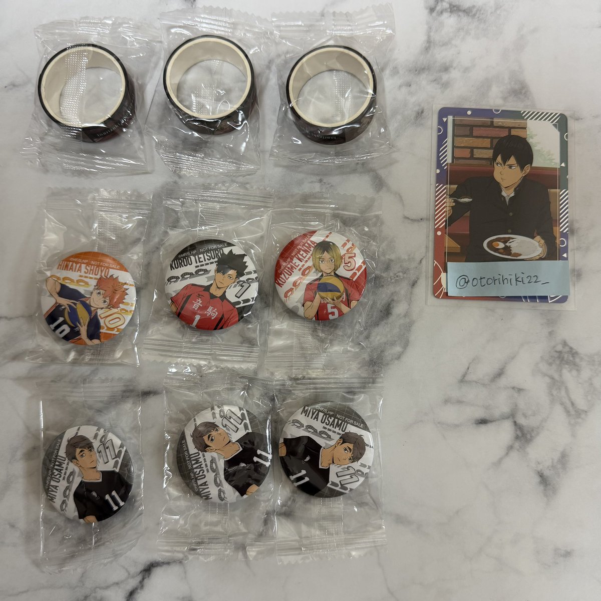 えぬ𐙚 tweet media