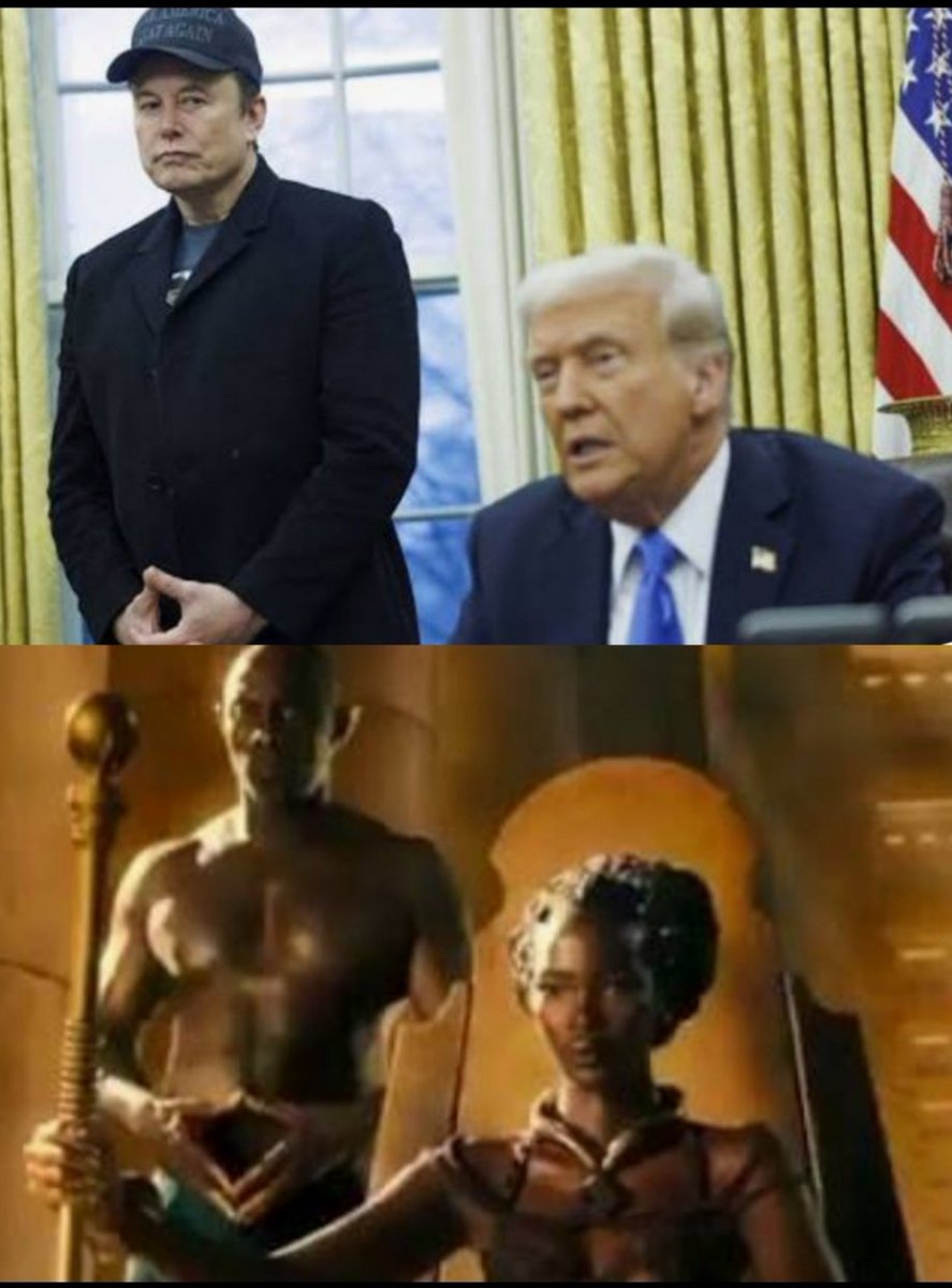 soulmates tweet media