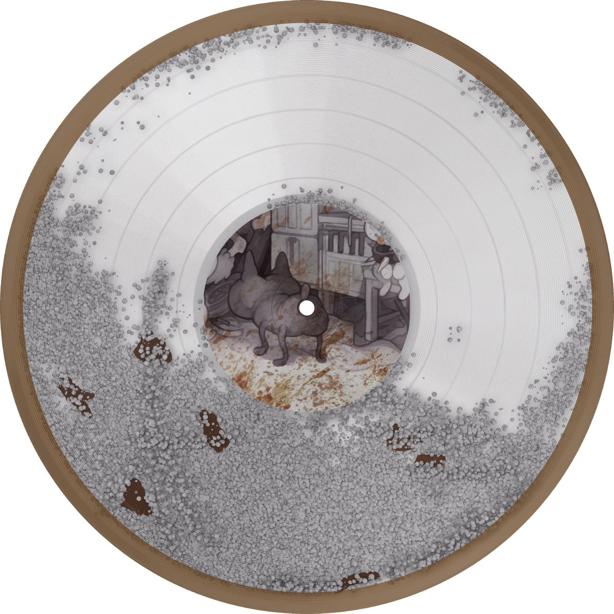 RIDICULON - Making Games UNLISTENABLE Since 2011 tweet media