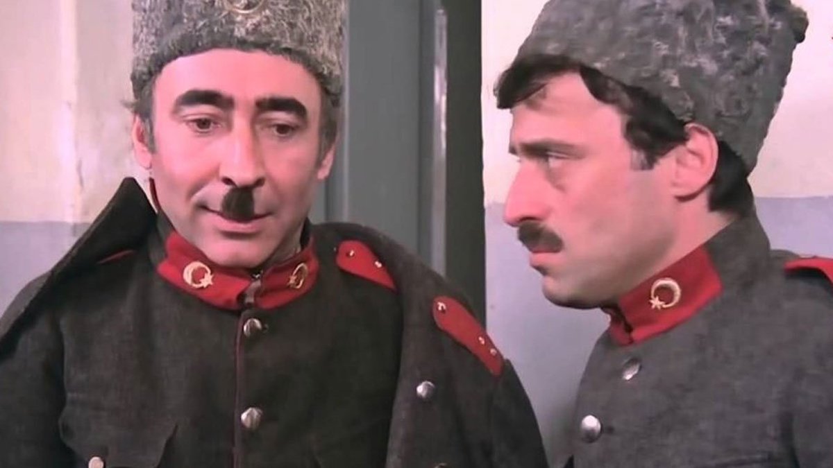 UmbertoECO tweet media