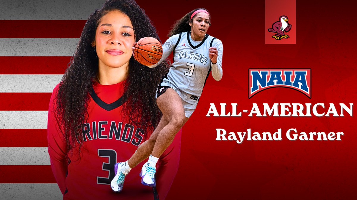 𝗙𝗥𝗜𝗘𝗡𝗗𝗦 𝗙𝗔𝗟𝗖𝗢𝗡𝗦 tweet media