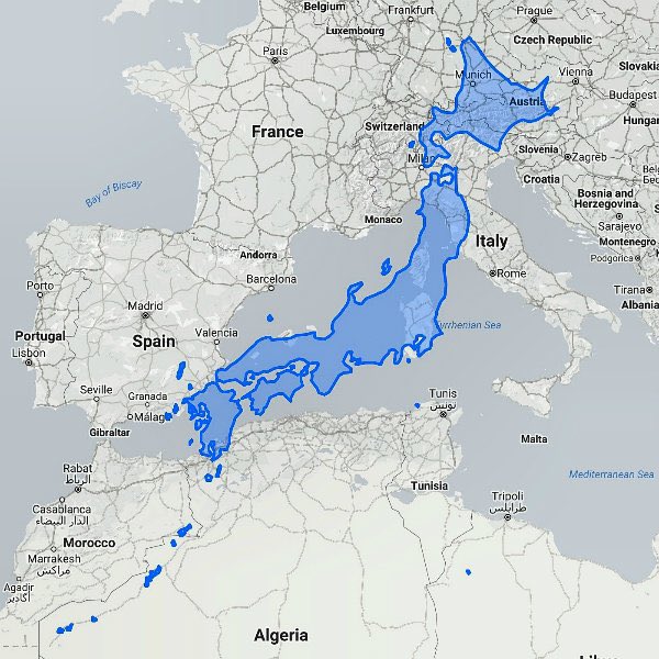 kiki 🕯️ tweet media