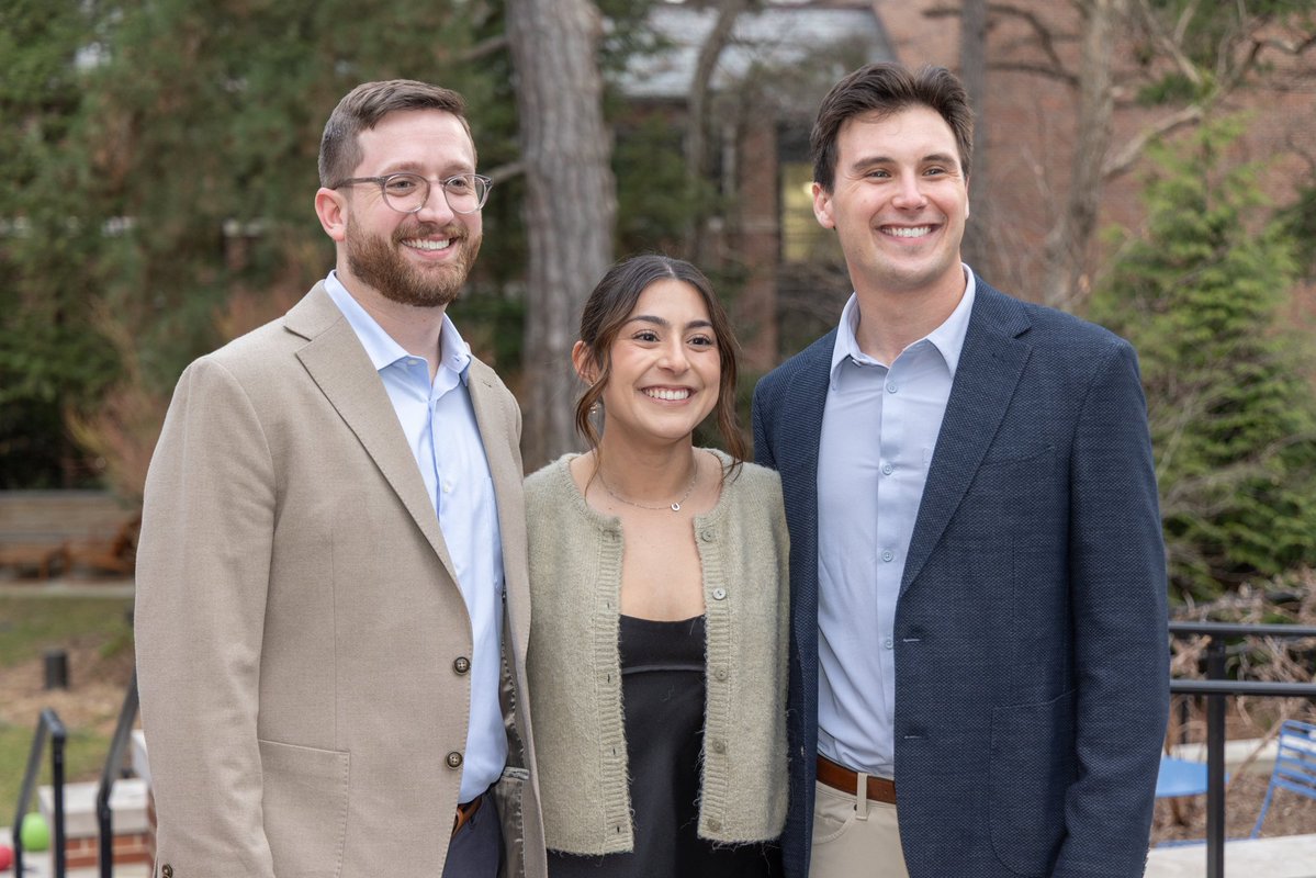 MSU College of Law tweet media