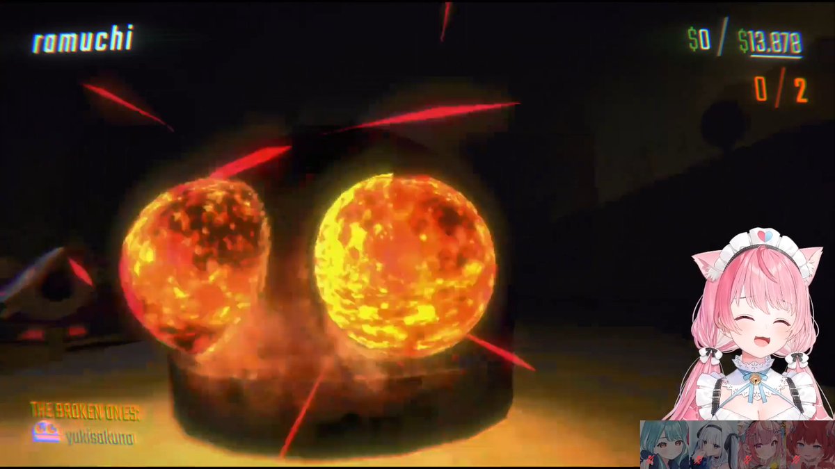 エクセル⚓️⚒️ tweet media