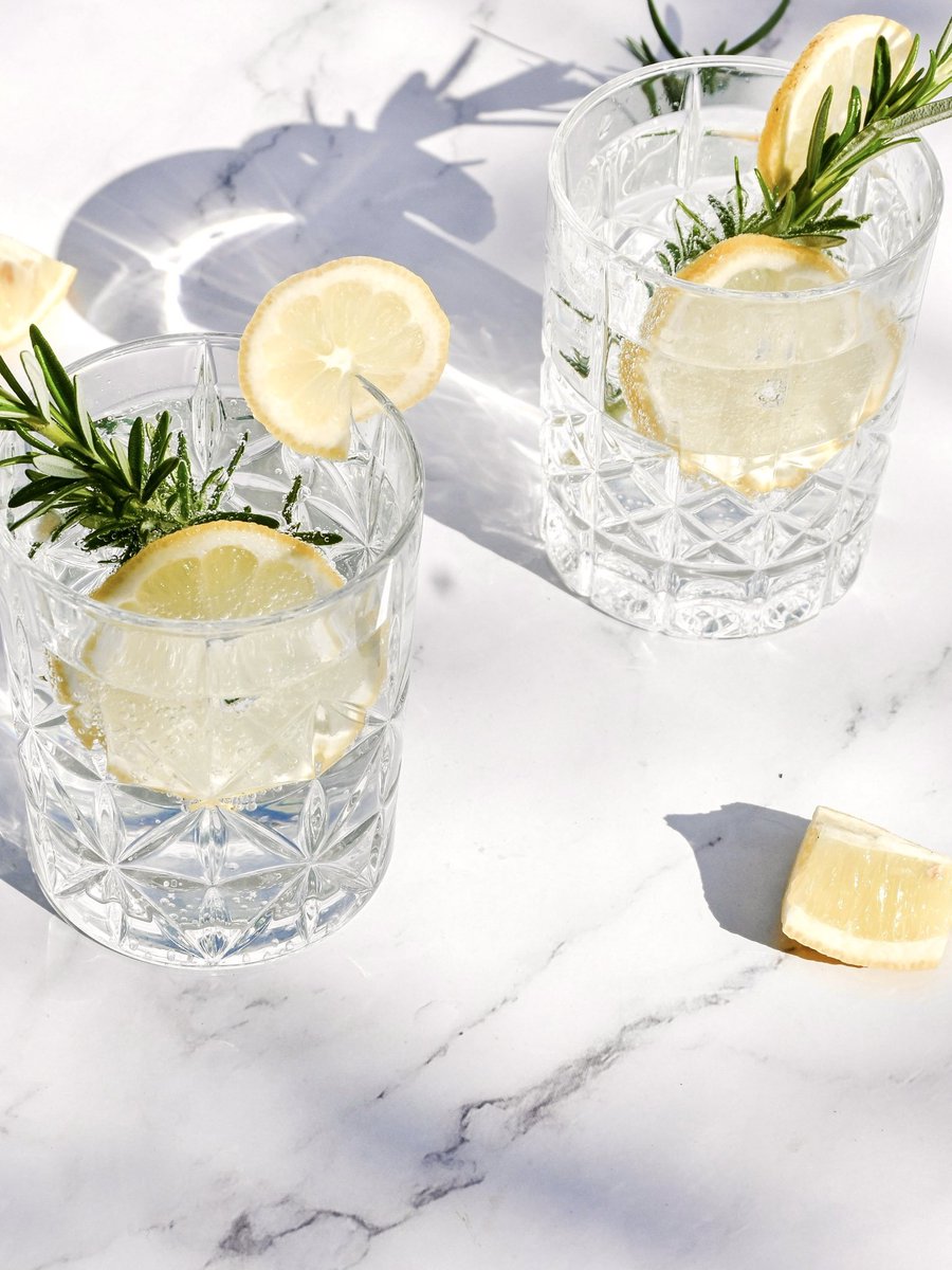 Terra Pagesa tweet media