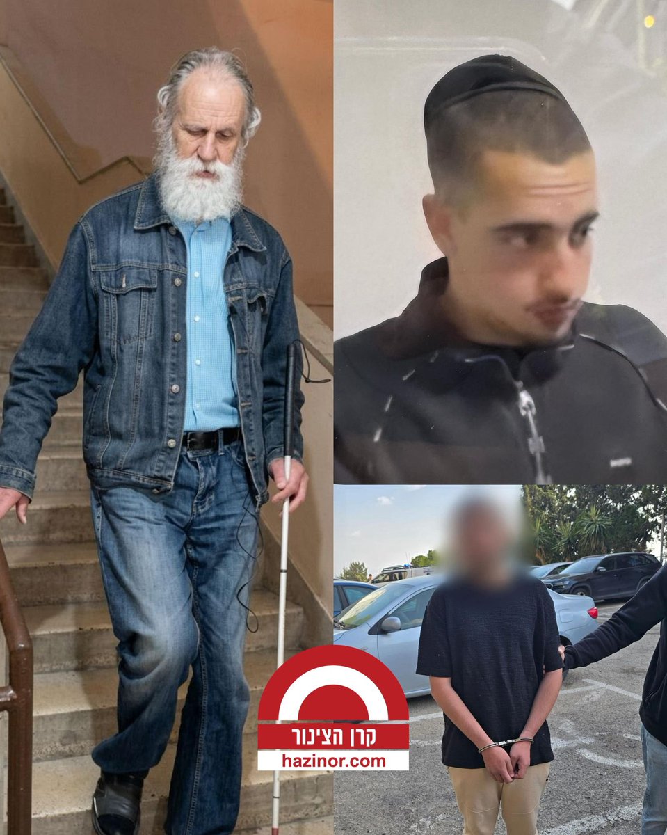 Guy lerer גיא לרר tweet media