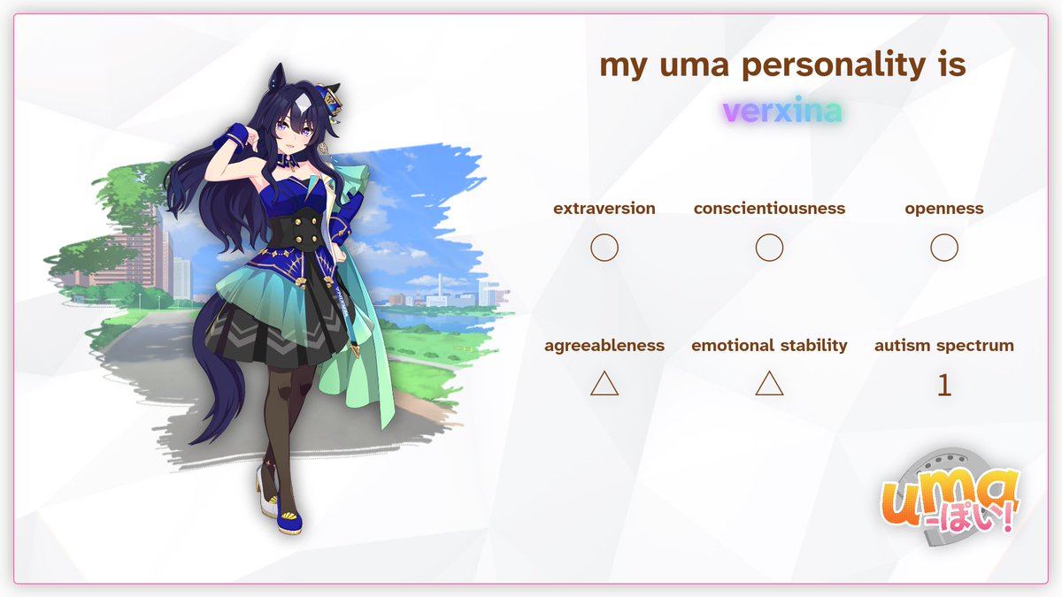 Coco💫 tweet media