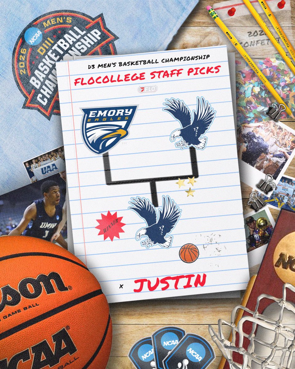 FloCollege | Basketball tweet media