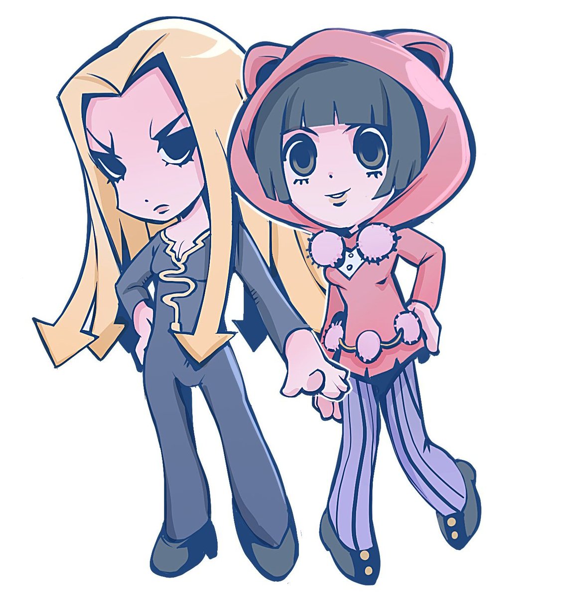 FISHUTANKU tweet media