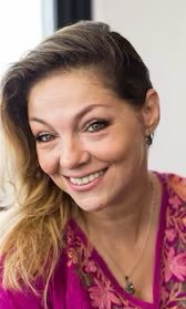 EL LAUCHA tweet media