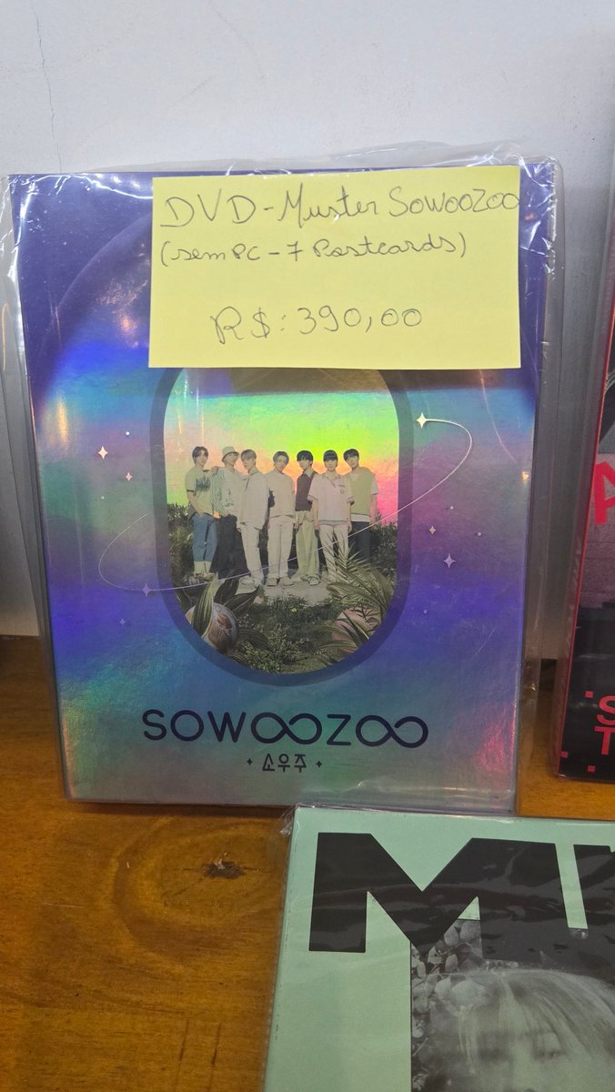 서 가람 tweet media