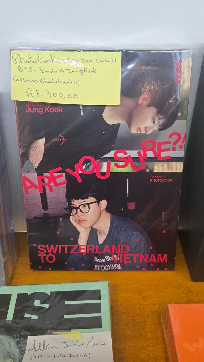 서 가람 tweet media