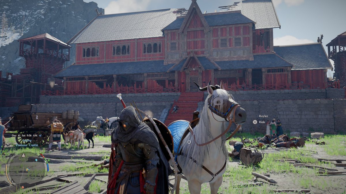 John Helldiver tweet media