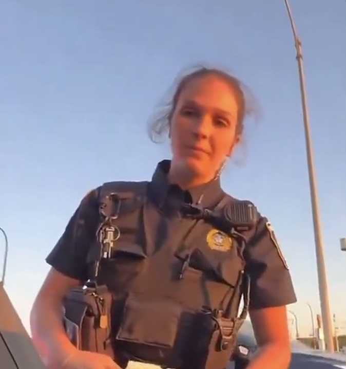 Robert Spencer tweet media