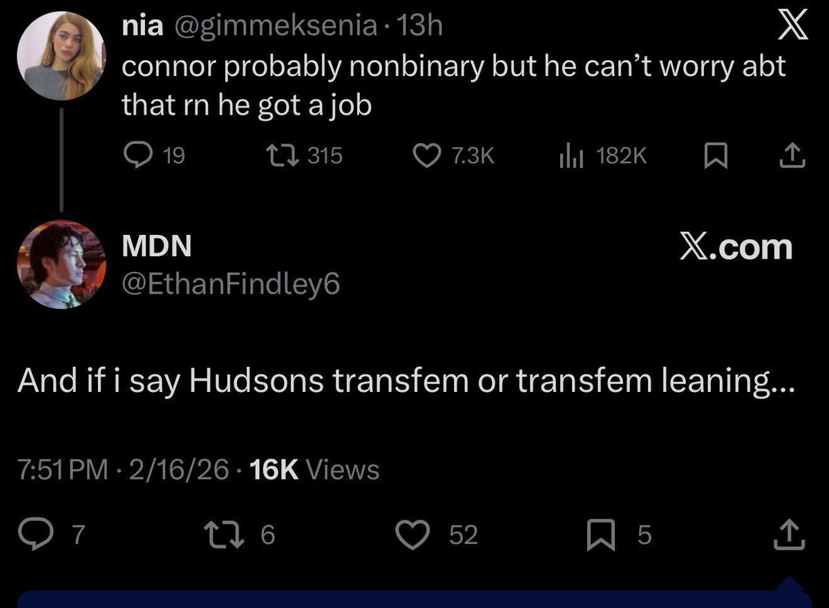 🖤💛 tweet media