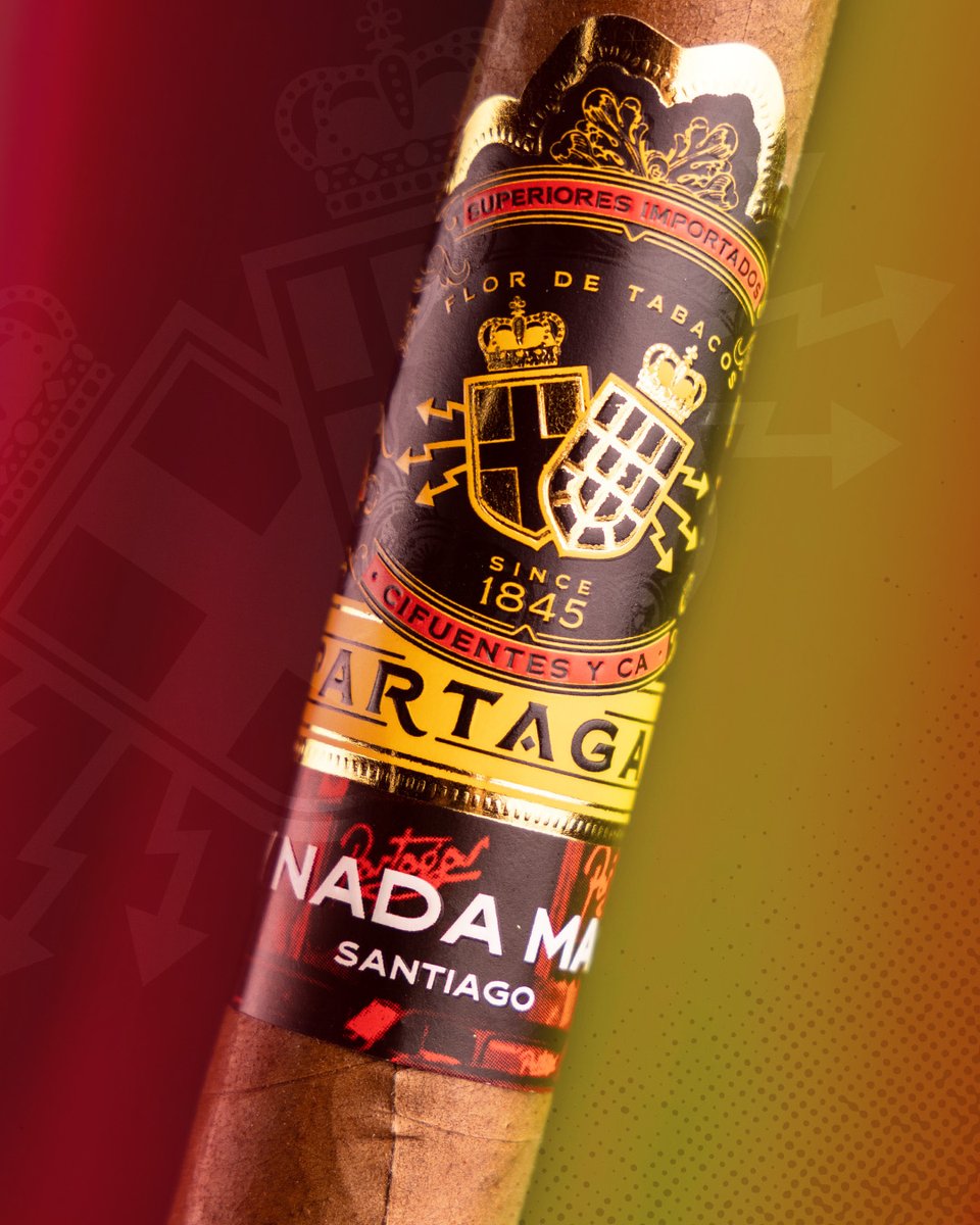 Partagas tweet media