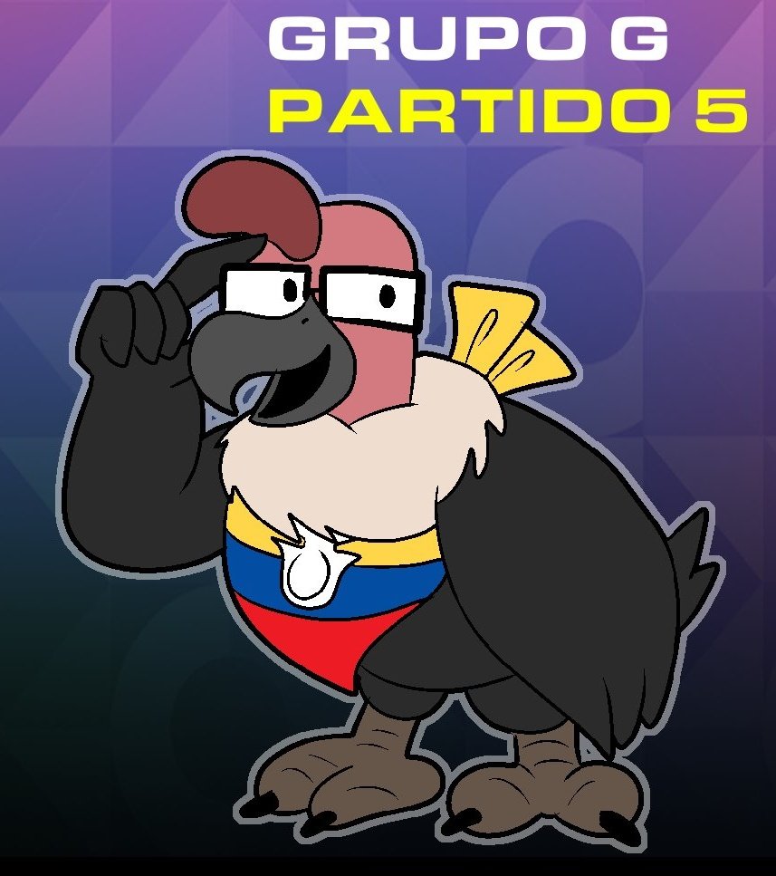 El nombre no puede estar en blanco tweet media