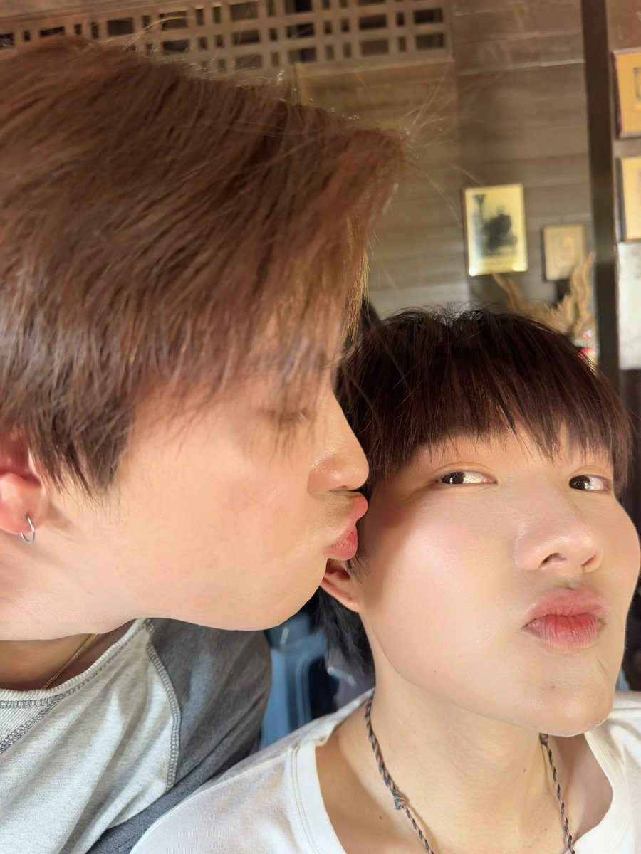 𝐂𝐡 (.◜◡◝ )💢 tweet media