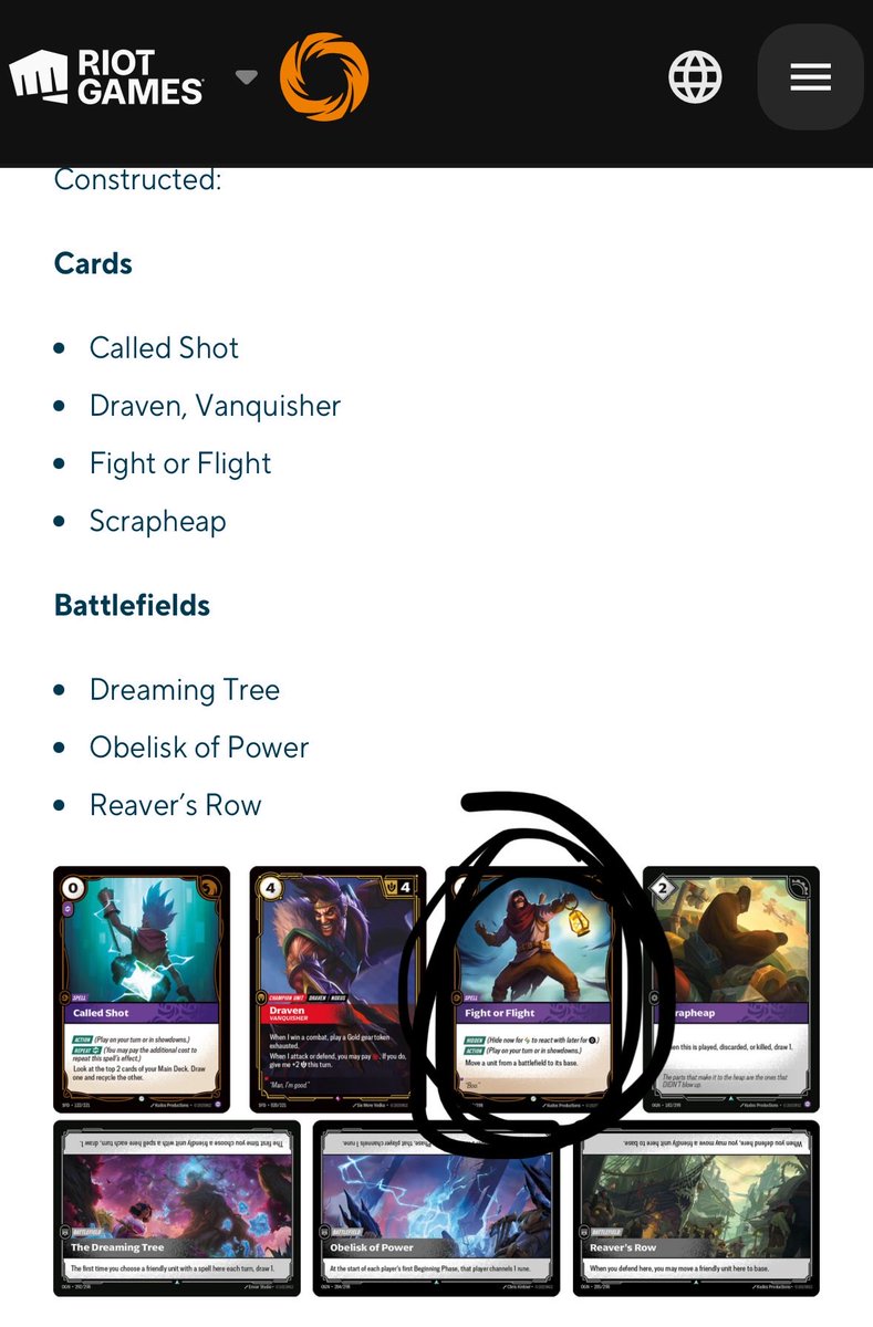 LilAmericanPunk tweet media