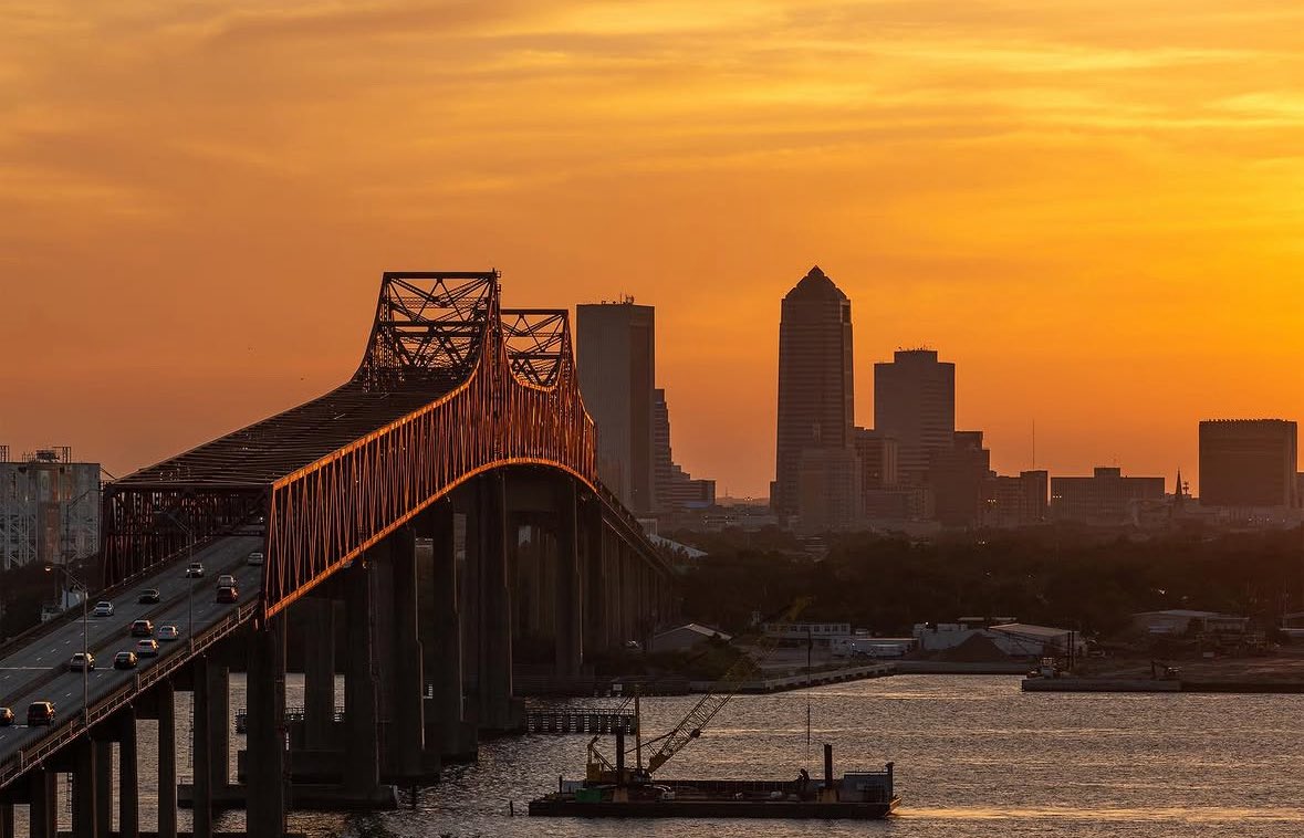 Bold City Beat tweet media